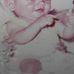 Sandra Binatti - Facebook