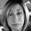 Sandra Binetti - @sandrabinetti5 - TikTok
