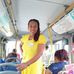 Sandra Pineda - Facebook