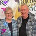 Sandra Bingaman - Facebook