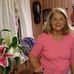 Sandra Bingaman - Facebook