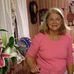 Sandra Bingaman - Facebook