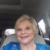 Sandra L. Gilmore Bingaman - Facebook