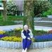 Sandra Swift Bingaman - Facebook