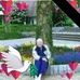Sandra Swift Bingaman - Facebook