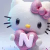 CallHerBigTune - @sandrabingham255 - TikTok
