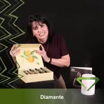 Sandra Bingham - @sandramarin6481 - Instagram