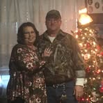 Sandra Bingham - Facebook