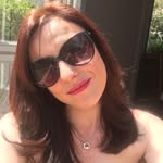 Sandra Bingham - @sandrabingham81 - Instagram