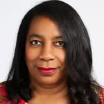Sandra Bingham - @bingham9752 - Instagram