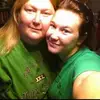 Sandra Bingham - @sandra.bingham68 - TikTok