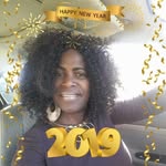 Sandra Bingham - @sandrabingham12 - Instagram
