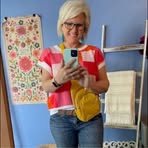 Sandra Bingham - Facebook