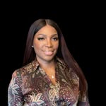 Sandra Bingham - @sandylove80 - Instagram