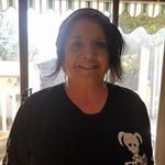 Sandra Bingham - @sandra.bingham.18 - Instagram