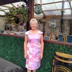 Sandra Bingham - Facebook