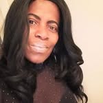 Sandra Bingham - @sandrabingam1 - Instagram