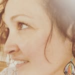 Sandra Bingham - @sandradossantosbingham - Instagram