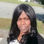 Sandra Bingham - @sandrabingham601 - Instagram