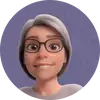 Sandra Bingham - @sandrabingham54 - TikTok