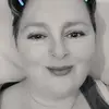 Sandra Bingham - @sandra.bingham69 - TikTok