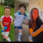 Sandra Bingham - @sandrajeanbingham - Instagram