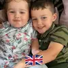 Sandra Bingham - @sandra.bingham7 - TikTok