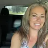 Sandra Bingham - @sandrabingham0 - TikTok