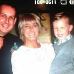 Sandra Bingham - @sanishu67 - Instagram