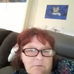 Sandra Bingham - @sandrabingham899 - Instagram