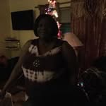 Sandra Bingham Levy - @binghamlevy - Instagram
