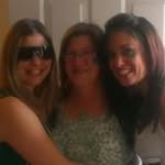 Sandra Bingham Schultz - @binghamschultz - Instagram