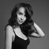 sandrabingham - @sandrabingham2 - TikTok