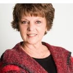 Sandy Bingham - @sandykam62.1 - Instagram