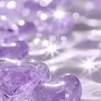 Sandra Bikle - Facebook