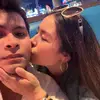 🦋Sandra🦋🇵🇪🇺🇸 - @sandra.balbin.g - TikTok