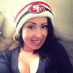 Sabdra Binkley - @sandrabinkley2017 - Instagram