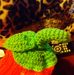 Sandra Binkley - Facebook
