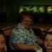 Sandra Binkley - Facebook