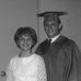 Sandy Barker Binkley - Facebook