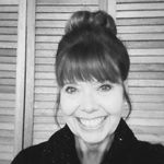 Sandy Binkley - @sandy_binkley - Instagram