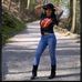 Sandy Binkley - Facebook