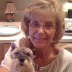 Sandy Binkley-Creek - @sandybinkleycreek - Instagram