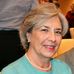 Sandy Binkley Noe - Facebook