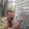 Sondra Binkley - @sondrabinkley - TikTok