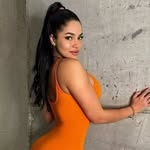 Sandra Binney - @sikaba_kofi_27 - Instagram