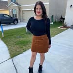 Sandra Binney - @sandra__2015_binney - Instagram