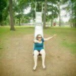 Sandra Lynn Binney - @sandralynn0901 - Instagram