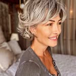 sandrabinney - @san._dra_binney - Instagram