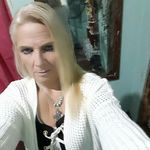 sandra beatriz biondo - @sbiondo082 - Instagram